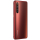 realme X50 PRO Rust Red 12+256GB 5G 90Hz - 564040 - zdjęcie 7